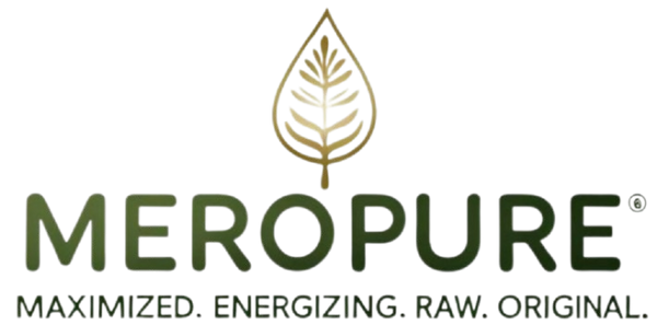 Meropure